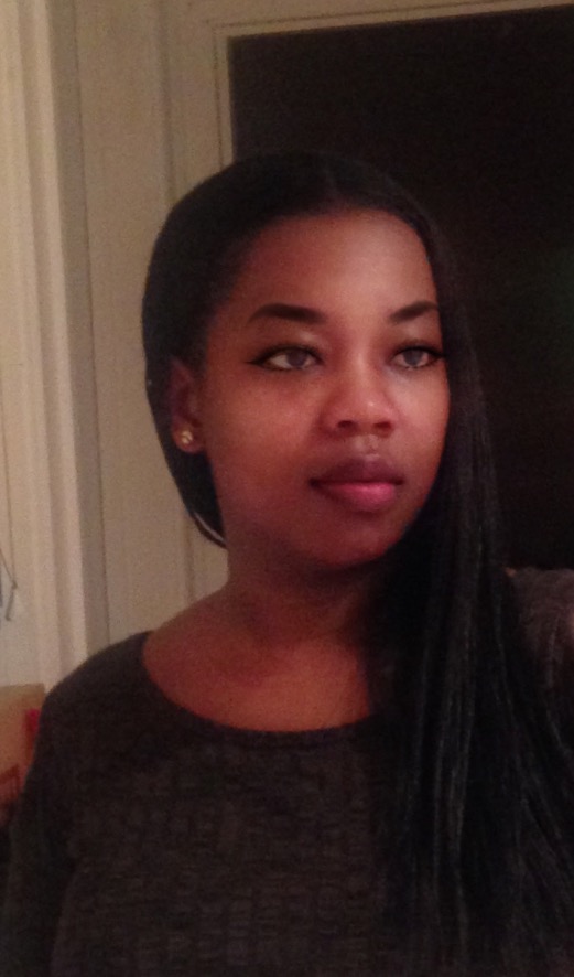 Panda Den Designs panda-den-designs