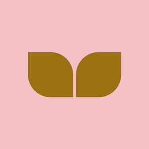 Fossdesign