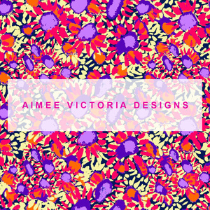 Aimee Victoria Designs