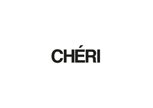 CHÉRI