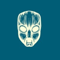 FAKEFACE - Drawing from the beginning of time....