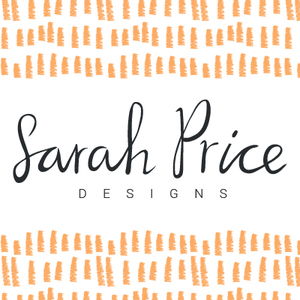 Sarah Price Designs