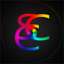 StrangeCarrots Fitness Wear & Clothing