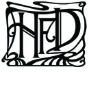 Hazel Fernandes Designs-Fearless interior designs