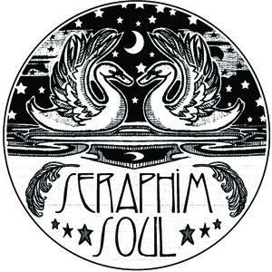Seraphim Soul - fashion & homewares with a gothic edge