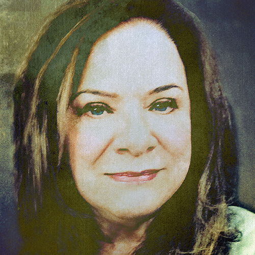 Linda McMaster Linda mcmaster