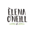 Elena O'Neill