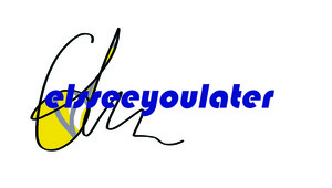 elsseeyoulater