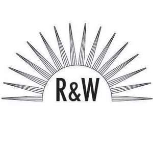 Robin & Wolf