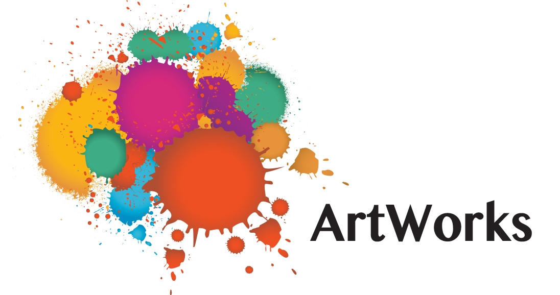 ArtWorks