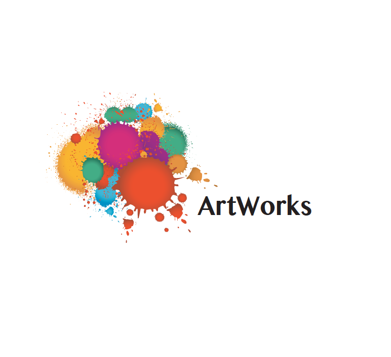 ArtWorks