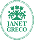 Janet Greco Design