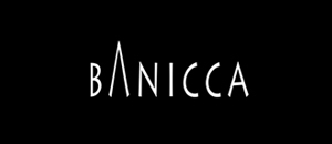Bânicca