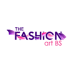 Thefashionartbs