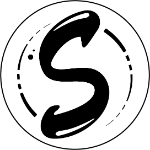 Spoony Inc.