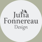 Julia Fonnereau Design