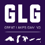 GLG Contrado Merch Store