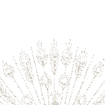 DAMIANAdesign