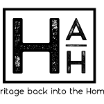 Heritage And Home