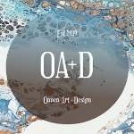OAD - Onnen Art and Design Studio