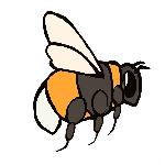 Mummybee