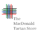 MacDonald Tartans
