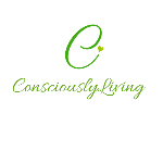 ConsciouslyLiving Designs