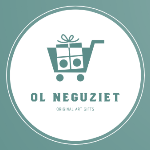 Ol Neguziet