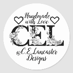 @lancastercraftsuk