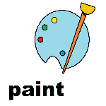 Art beat sha