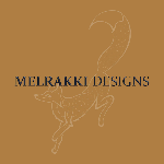 Melrakki Designs