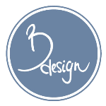 Bdesign