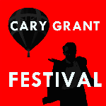 Cary Comes home ltd