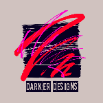 Darker Designs