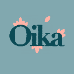 Oika