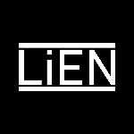 Liens Labour