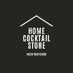 Homecocktail.store