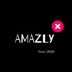 Amazly