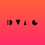 DTMG_Designs