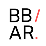 BBAR