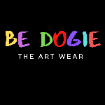 Be Dogie
