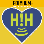 POLYHUM aRT