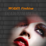 MODIA Fashion