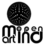 OPENMIND ART