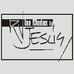 IsaMODAS by RV JESUS