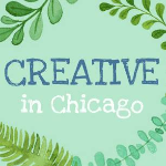 Creative in Chicago