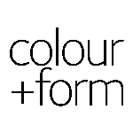 Colour and Form