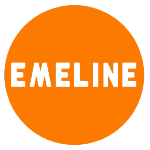 Emeline Tate