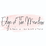 Edge of the Meadow