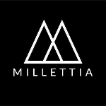 Millettia Design